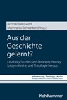 Aus der Geschichte gelernt? - Wolfhard Schweiker ; Oliver Merz ; Jürgen Homann ; Hans-Peter Borcholt ; Frank Kopania ; Ulf Liedke ; Stephan Linck ; Rosalie Renner ; Michael Wunder ; Johannes Eurich ; Andreas Lob-Hüdepohl - 9783170464803