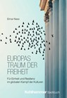 Europas Traum der Freiheit - Elmar Nass - 9783170472358
