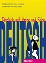 Deutsch mit Vater und Sohn - E O Plauen - 9783190016365