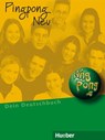 Pingpong Neu - Gabriele Kopp ; Konstanze Frolich - 9783190016556