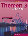 Themen Aktuell - Hartmut Aufderstrasse ; Heiko Bock ; Mechthild Gerdes - 9783190016921