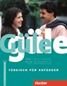 Güle güle - Margarete I. Ersen-Rasch ; Hayrettin Seyhan - 9783190052349