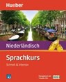 Sprachkurs Niederländisch - MELIS,  Sofie - 9783190054329