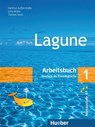 Lagune - Hartmut Aufderstraße ; Jutta Müller ; Thomas Storz - 9783190116249