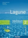 Lagune - Hartmut Aufderstraße ; Jutta Müller ; Thomas Storz - 9783190116256