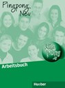 Pingpong Neu - Gabriele Kopp ; Konstanze Frolich - 9783190116553