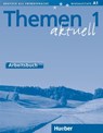 Themen Aktuell - Hartmut Aufderstrasse ; Jutta Muller ; Helmut Muller - 9783190116904