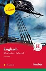 Skeleton Island - Sue Murray - 9783190129713