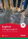Alltagstauglich Englisch - John Stevens - 9783190179329