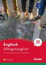 Alltagstauglich Englisch - John Stevens - 9783190179329