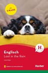 Lost in the Rain. Lektüre mit Audios online - Jane Bowring - 9783190229765