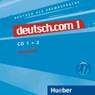 deutsch.com 1 Audio-CDs -  - 9783190516582