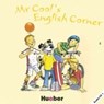 Mr Cool's - RAU,  Nathalie - 9783190529070