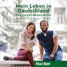 Mein Leben in Deutschland - der Orientierungskurs -  - 9783190714995