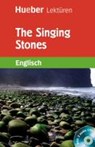 The Singing Stones - MURRAY,  Sue - 9783190829712
