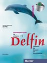 Delfin - Zweibandige Ausgabe - Hartmut Aufderstrasse ; Jutta Muller ; Thomas Storz - 9783190916016