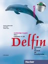 Delfin - Zweibandige Ausgabe - Hartmut Aufderstrasse ; Jutta Muller ; Thomas Storz - 9783191016012