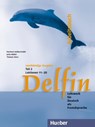 Delfin - Zweibandige Ausgabe - Hartmut Aufderstrasse ; Jutta Muller ; Thomas Storz - 9783191216016