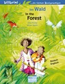 Im Wald - Ulrike Fischer - 9783191796013