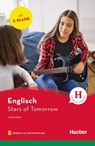 Stars of Tomorrow - Alan C. McLean - 9783191829971