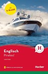 Pirates! - Pauline Francis - 9783191929978