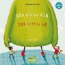 Das kleine WIR (Deutsch-Englisch) - Daniela Kunkel - 9783191996215