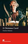 A Christmas Carol - Charles Dickens - 9783192029578