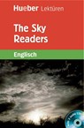 The Sky Readers - Sue Murray - 9783192029769