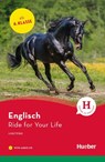 Ride for Your Life - Pauline O'Carolan - 9783192129605