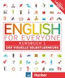 English for Everyone Kursbuch 1 - Dorling Kindersley - 9783192195983