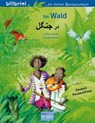 Im Wald - Ulrike Fischer ; Miryam Specht - 9783192196010