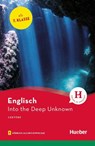 Into the Deep Unknown - Alan Milson - 9783192329975