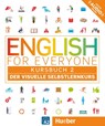 English for Everyone Kursbuch 2 - Dorling Kindersley - 9783192395987