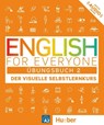 English for Everyone Übungsbuch 2 - Dorling Kindersley - 9783192495984