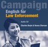 Campaign English for Law Enforcement -  - 9783192629297