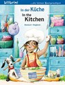In der Küche (Deutsch-Englisch) - Ulrike Fischer - 9783192696213