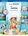 In der Küche (Deutsch-Italienisch) - Ulrike Fischer - 9783192796210
