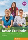 Beste Freunde - Manuela Georgiakaki ; Christiane Seuthe ; Elisabeth Graf-Riemann ; Anja Schümann - 9783193010520
