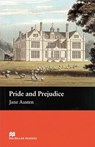 Pride and Prejudice - Lektüre - Jane Austen - 9783193129581
