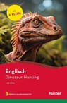 Dinosaur Hunting - Sue Murray - 9783193329974