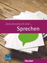 Zwischendurch mal - Carola Hamann - 9783193710024