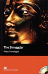 The Smuggler -  - 9783193929587