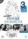 Nuevo Español en marcha 3/Lehrerhandbuch - CASTRO VIÚDEZ,  Francisca ; Díaz Ballesteros, Pilar ; Rodero Díez, Ignacio ; Sardinero Franco, Carmen - 9783194045033