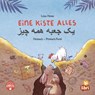 Eine Kiste Alles (Deutsch-Persisch/Farsi) - Lena Hesse - 9783194496217