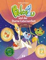 Bakabu und das Sterne-Laternenfest - Ferdinand Auhser - 9783194596207