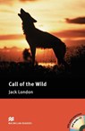 The Call of the Wild - Jack London - 9783194729667