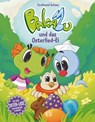 Bakabu und das Osterlied-Ei - Ferdinand Auhser - 9783194896208