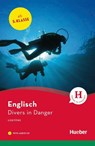 Divers in Danger - Sue Murray - 9783194929760
