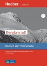 Der Bergkristall - Leseheft - Adalbert Stifter - 9783195116732