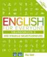 English for Everyone 3 - Übungsbuch - Dorling Kindersley - 9783195695985